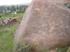 Байыркы адамдардын биринчи сүрөттөрү.а