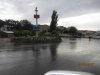 Сүйүнчү! Кажы-Сайда жаңы жол салына баштады.