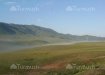 Кызарт
