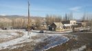 Село Балбал
