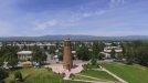 Кызыл-Кырман