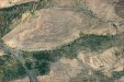 Каримберди участкасы