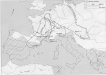 б.з.ч. 101-ж.
