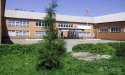 Шоро-Башат Караханийлер заманында жана азыр