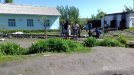 Шоро-Башат Караханийлер заманында жана азыр