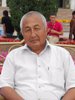 Мухамедназар