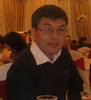 tjakypov