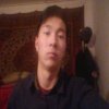 kano_97_kg